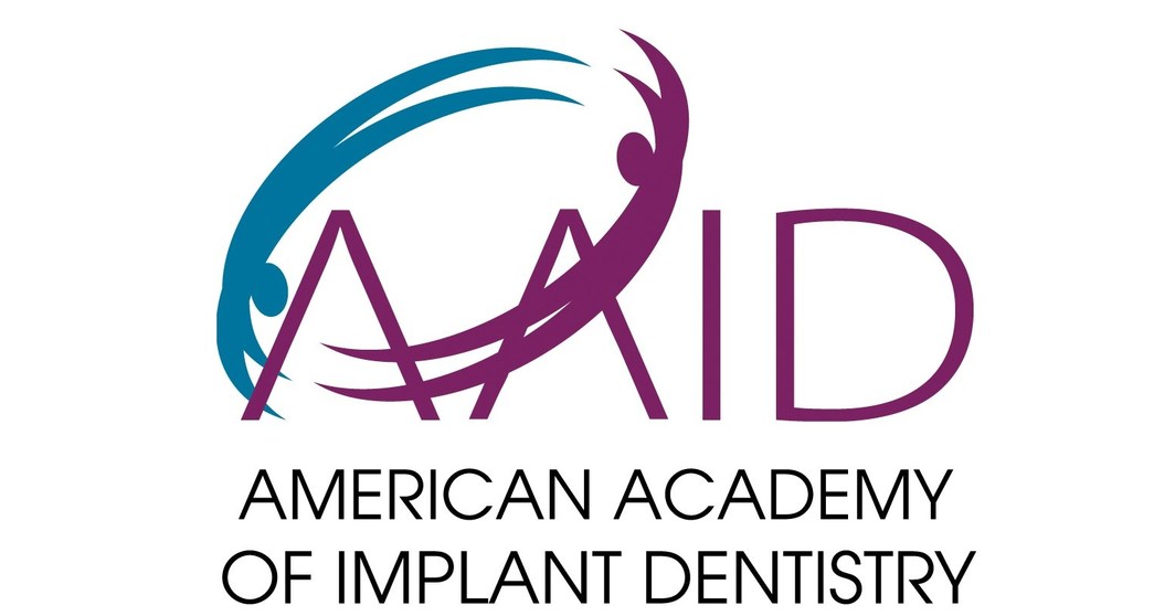 AAID Launches New Video To Educate Dental Implant Patients