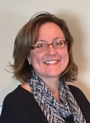 Global Genes® Appoints New CEO, Kimberly Haugstad Global Genes® Appoints New CEO, Kimberly Haugstad
