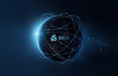 With over 20,000 full consensus nodes, NKN is developing the largest, fully featured blockchain network that can improve internet connectivity and performance. Optimized for a vertical industry, NKN has already taken steps to improve the internet experience through two of its flagship products, NKN Pub/Sub and nCDN.