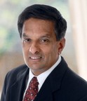 4M Carbon Fiber Names Mr. Paresh Chari as Interim CEO and Chairman