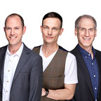 FanDragon Technologies Adds Top Industry Experts to Executive Team to Drive Business Growth, Ticket Delivery Innovation