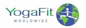 YogaFit Announces the Introduction of Their YogaFit Foundations Online Course