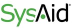 SysAid Launches Worksafe App to Reduce COVID-19 Self-Reporting Burdens and Compliance Risk as Employees Return to Work