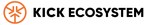 KICK ECOSYSTEM Redefines Digital Asset Trading Standards by Introducing KICKEX Exchange