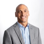 ICMCP Announces National Conference Keynote Speaker: Chris Young, CEO - McAfee