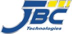 JBC Technologies Announces Management Restructure