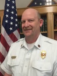 Defcon Products, LLC. Announces Appointment of Fire Chief Paul Zbikowski (Ret.) as Director of Life Safety