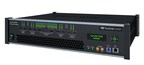 Teledyne LeCroy Announces High-Speed, PAM4 50Gb Ethernet and 64Gb Fibre Channel Protocol Analyzer and Jammer