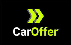 Caroffer's New Group Trade Platform Helps Dealers Optimize Profitability And Automate Inventory Management Across Multiple Stores