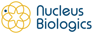 Nucleus Biologics Obtains ISO 13485:2016 Certification