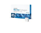 25 Year Follow up with Geistlich Bio-Oss Collagen®