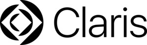 Claris Achieves SOC 2® Type 2 and ISO Credentials, Providing IT Leaders a Clear, Confident Path for Secure Low-Code Deployment