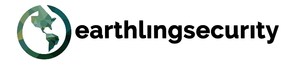 Earthling Security Launches Multi-Cloud Managed Continuous Monitoring Service