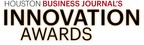 IDEA Lab Kids Received HBJ' Innovation Awards 2019