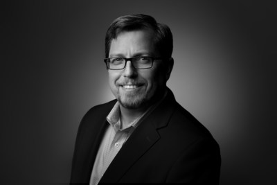 Chris Fickle Named Senior Vice President of Sales at Vivify Health Chris Fickle Named Senior Vice President of Sales at Vivify Health