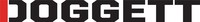 Doggett Logo (PRNewsfoto/Doggett Equipment Services Group)