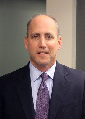 John P. Hart named Chief Financial Officer of Promises Behavioral Health John P. Hart named Chief Financial Officer of Promises Behavioral Health