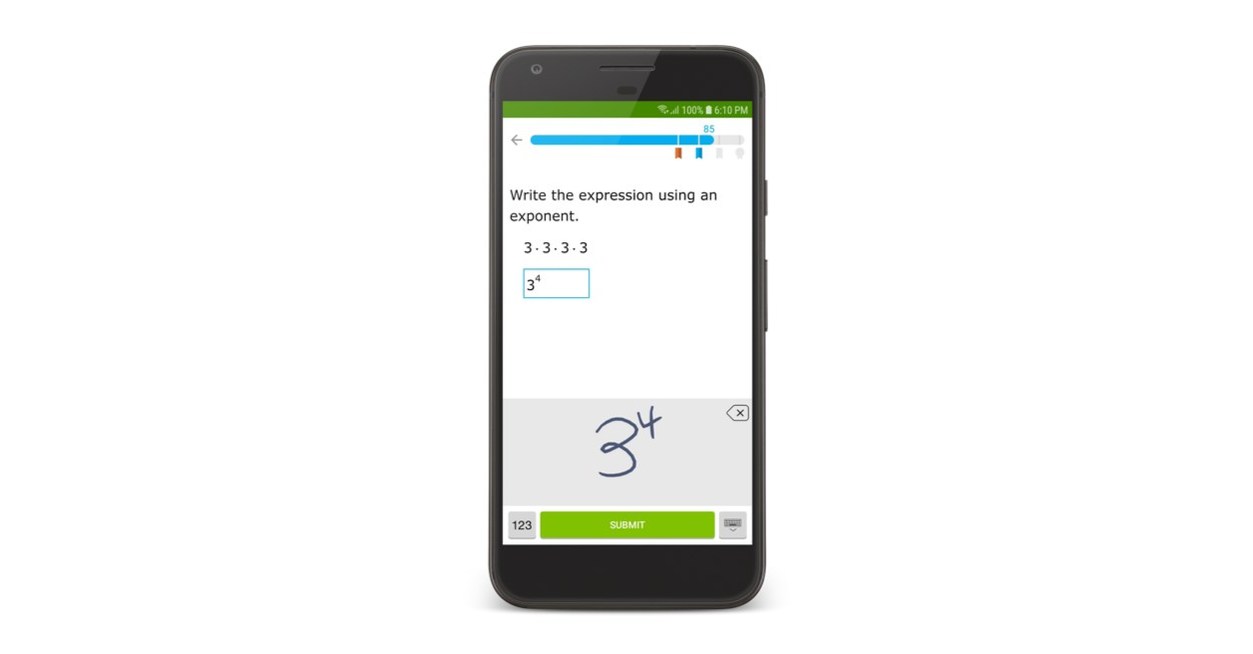 new-ixl-app-for-android-phones-supports-learning-anytime-anywhere