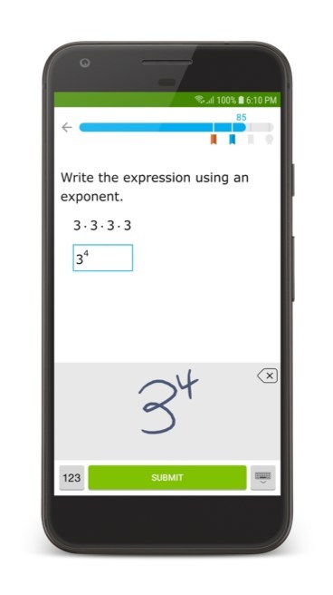 new-ixl-app-for-android-phones-supports-learning-anytime-anywhere