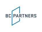 BC Partners Announces Strategic Minority Partnership with Blackstone