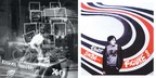 Elliott Smith's Major Label Masterpieces 'XO' And 'Figure 8' Released Today As Digital Deluxe Editions In Celebration Of What Would Have Been The Revered Singer/Songwriter's 50th Birthday