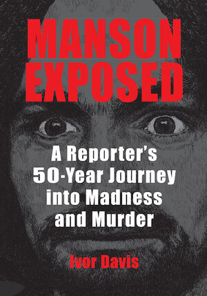 Want the truth about the Manson Murders that took place 50 years ago this Friday?