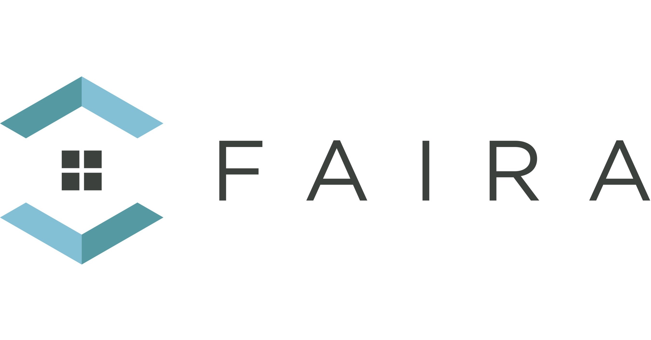 Real Estate Tech Company Faira Offers Full Commission Savings To Homebuyers