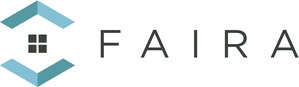 Real-Estate Tech Company Faira Offers Full Commission Savings to Homebuyers