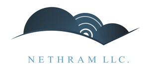 Nethram LLC Enables Twilio SIGNAL Attendees to Request a Caricature and See it Drawn Live Via Two-Way Video