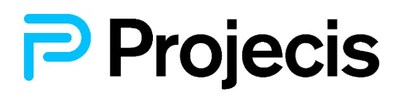 Projecis