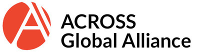 ACROSS Global Alliance ACROSS Global Alliance