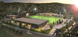 Local Impact; National Issues: How Eugene Civic Alliance and KIDSPORTS Are Addressing Access to Youth Sports in Partnership With Sports Facilities Management (SFM)
