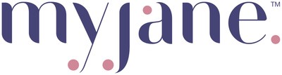 MyJane - Own Your Wellness MyJane - Own Your Wellness