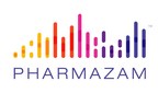 Pharmazam Launches Personalized Real-Time Medication Management and Healthcare System