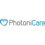 PhotoniCare, Inc., Receives Phase I SBIR Award for Development of AI Algorithms From the National Institutes of Health's National Institute of Deafness &amp; Communications Disorders