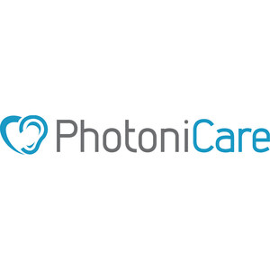 PhotoniCare, Inc., Receives Phase I SBIR Award for Development of AI Algorithms From the National Institutes of Health's National Institute of Deafness &amp; Communications Disorders