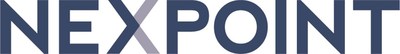 NexPoint_Logo