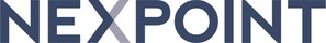 NexPoint Launches Marina II DST Offering Backed by Two Full-Service Marina Properties