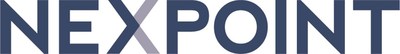 NexPoint | Alternative Investment Platform (PRNewsfoto/NexPoint)