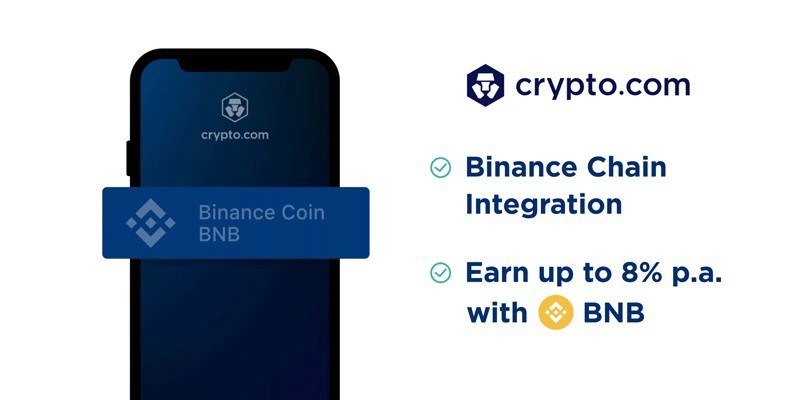 can you buy bnb on crypto.com
