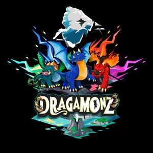 Spin Master Invites Kids to Smash into the World of Dragamonz