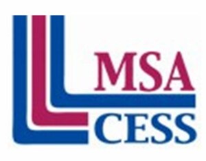 Pearblossom Academy, Inc. Provides an Accredited High School Homeschool Program