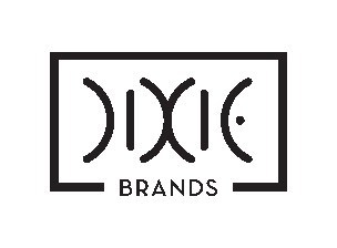 Dixie Brands (CNW Group/Khiron Life Sciences Corp.)