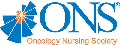 The Center for Innovation is located at ONS headquarters in Pittsburgh, PA. ONS is a professional association of more than 35,000 members committed to promoting excellence in oncology nursing and the transformation of cancer care. The Center for Innovation is located at ONS headquarters in Pittsburgh, PA. ONS is a professional association of more than 35,000 members committed to promoting excellence in oncology nursing and the transformation of cancer care.