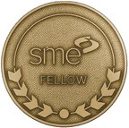 SME Elects 6 to Its College of Fellows