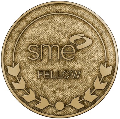 The SME College of Fellows honors members who have made outstanding contributions to the social, technological and educational aspects of the manufacturing profession. The SME College of Fellows honors members who have made outstanding contributions to the social, technological and educational aspects of the manufacturing profession.