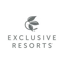 President of XOJET and Luxury Market Veteran to Head World’s Elite Private Vacation Club (CNW Group/Exclusive Resorts)