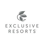 Exclusive Resorts Appoints James Henderson as CEO