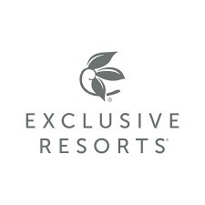 Exclusive Resorts Appoints James Henderson as CEO