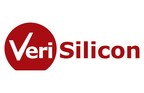 VeriSilicon Launches VIP9000, New Generation of Neural Processor Unit IP